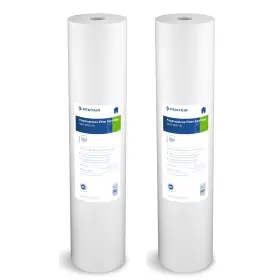 155358-44 PENTEK Pentair Big Water Filter House Sediment