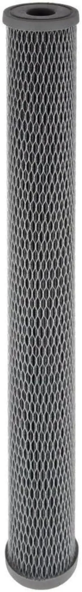 155397-43 PENTEK Ncp Carbon Water Filter House Cellulose