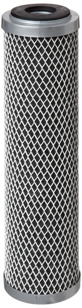 455903-43 PENTEK Pentair Carbon Water Filter Sink