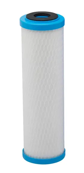 655226-43 PENTEK Pentair Chlorplus Protect Carbon Water Pfas