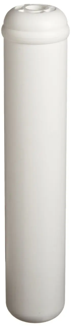 696750480188 PENTEK Inline Filter Fpt Micron