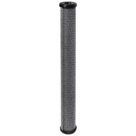 711181780314 PENTEK Carbon Water Filter Micron Pentair
