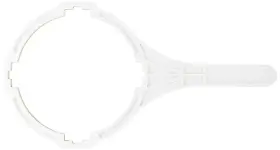 799932590740 PENTEK Bc Housing Wrench Big