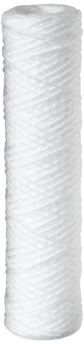 799932596315 PENTEK Pentair Big Sediment Water Filter House