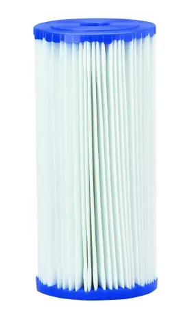 851905124502 PENTEK Pentair Big Sediment Water Filter House
