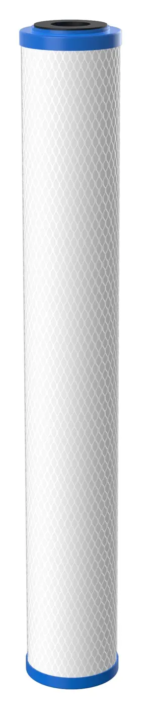 851905130961 PENTEK Ep Carbon Water Filter House Block