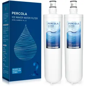 722998959763 PERCOLA Manitowoc Arctic Pure Maker Water Filter