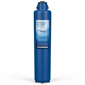 742970431551 PERCOLA Water Filter Aqua Pure Ho