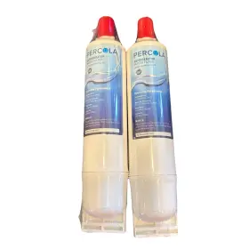 PCL-05 PERCOLA Refrigerator Water Filter Pack