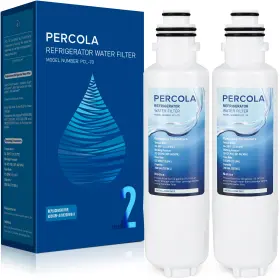 PCL-70 PERCOLA Filter Hisense