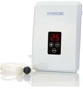 600413109521 PERFECORE Water Ozonator Odor Eliminator
