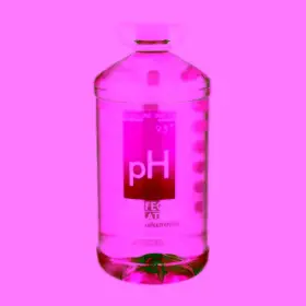 810031200092 PERFECT HYDRATION Alkaline Electrolyte Enhanced
