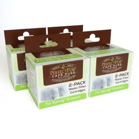630816900173 CAFE Pure Filters
