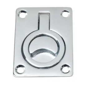 085226211621 PERKO Flush Lifting