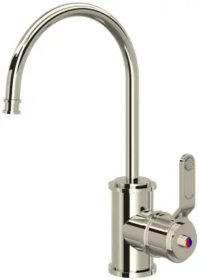 U.KIT18333HT-PN-2 PERRIN ROWE Armstrong Water Kitchen Filter U.KIT18333HT-PN-2 PERRIN ROWE Armstrong Water Kitchen Filter