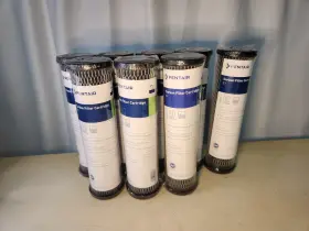 147293 PETAIR Nos Carbon Water Filter