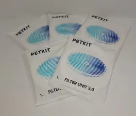 313023679680 PETKIT Filter Pet Water Fountains Eversweet Pro