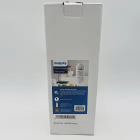 ADD554 PHILIPS Reverse Osmosis Water Filter Cartridge
