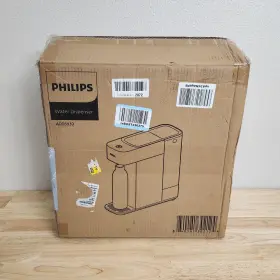 ADD5930BK PHILIPS Countertop Stages Ro Water Filtration #2