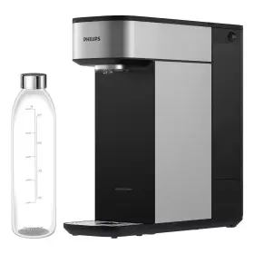 ADD5930BK PHILIPS Countertop Stages Ro Water Filtration