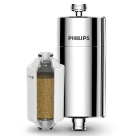 AWP1775CH PHILIPS Shower Filter Water Softener