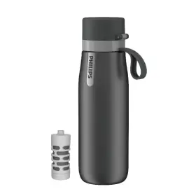AWP2771GRO-37 PHILIPS Water Bottle Filter Steel