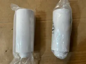 AWP2980WH PHILIPS Gozero Next Water Filter Pitcher Battery #3