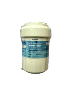 AWP960 PHILIPS Nsf Ansi Refrigerator Water Filter Pack