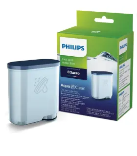 CA6093 PHILIPS Aquaclean Calc Water Filters Pack Box