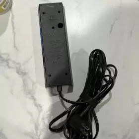 PHYPBP01 PHYN Water Power Supply Cord