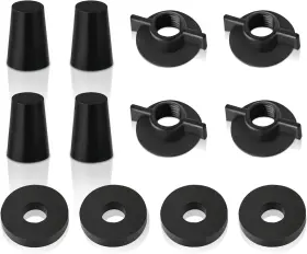 445038951918 PIHIL Berkey Water Filter Elements Suited Gravit