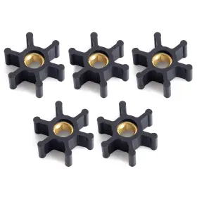 BA10302053 PINDEX Pack Water Pump Impeller Trupow Utility