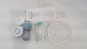 798044036054 PLAFNIO Hydrogen Water Bottle Generator High Up #3