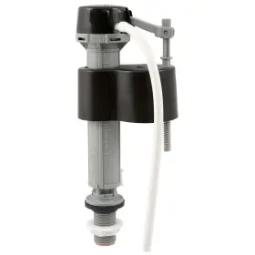 028905307116 PLUMB CRAFT Eco Flush Anti Siphon Toilet Fill