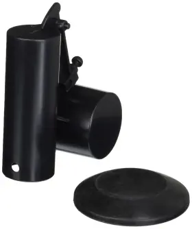046224024125 PLUMB PAK Actuat Ing Unit