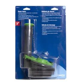 046224036630 PLUMB PAK Water Filters #3