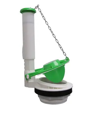 784497738706 PLUMB PAK Toilet Flush Valve