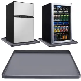 HH00019 PNSICEI Fridge Silicone Raised Edge Refrigerator