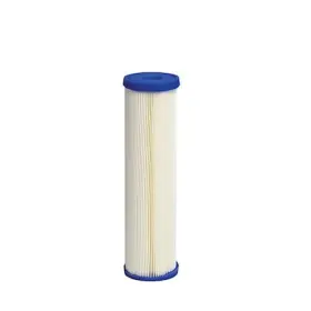 775-719 POLYSCIENCE Sediment Filter Micron