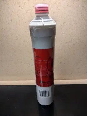 105313 PREMIER Sediment Filter Reverse Osmosis Water #2