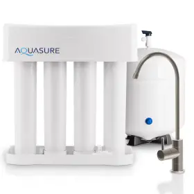AS-PR75A-BN PREMIER Aquasure Ro Reverse Osmosis Sink Drinking