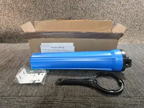AMF-20S PREMIERE Tankless Water Heater Filter
