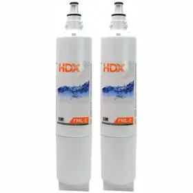 107025 WATER Filter Lg