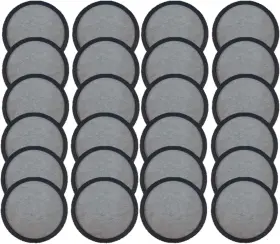 43256-11922 PREMIUM FILTERS DIRECT Water Mr Coffee Air Filter