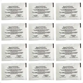 789964514845 PRIME SWIFT Refrigerator Produce Preserver Pack