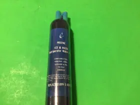 46-9083 WATER Refrigerator Filter #2