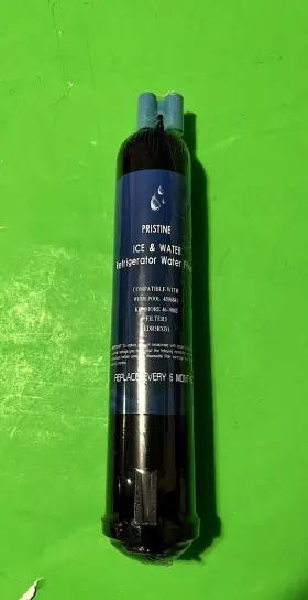 46-9083 WATER Refrigerator Filter