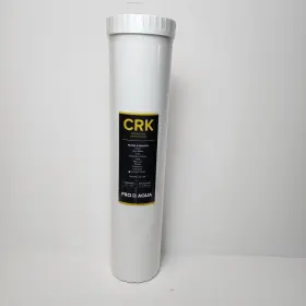 FC-20-CRK PRO AQUA Media Blend Filtration