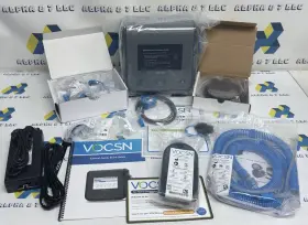 PRT-00490-001 PRO Ventec Vocsn