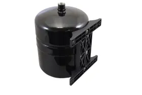 1ET2G12F PRO WATER PARTS Gallon Accumulator Expansion Tank #2